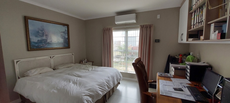 13 Bedroom Property for Sale in Long Acres Country Estate Western Cape